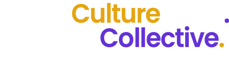 Make Culture Work. Join the Collective.